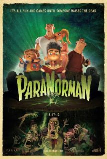 IMDB-Paranorman