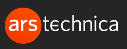 Ars Technica Logo
