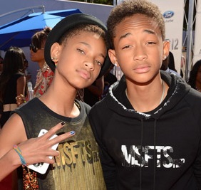 jaden-willow