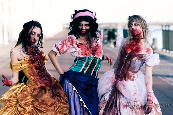 zombie_princesses_by_blasteh-d32pzq7