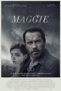 IMDB, Maggie