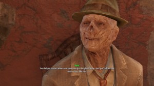 Fallout 4_20151121191749