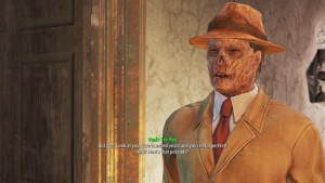 Fallout 4_20151127230241