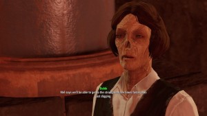 Fallout 4_20151210170502