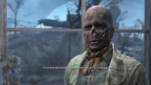 Fallout 4_20151212014946