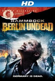 IMDB, Rammbock