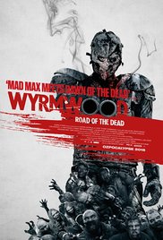 IMDB, Wyrmwood