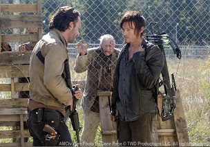 The Walking Dead, 315_Promo_0030