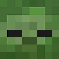 Minecraft Zombie